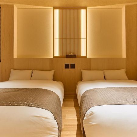 Konjakuso Tempozan Osaka Bay - Vacation Stay 95700V Kültér fotó